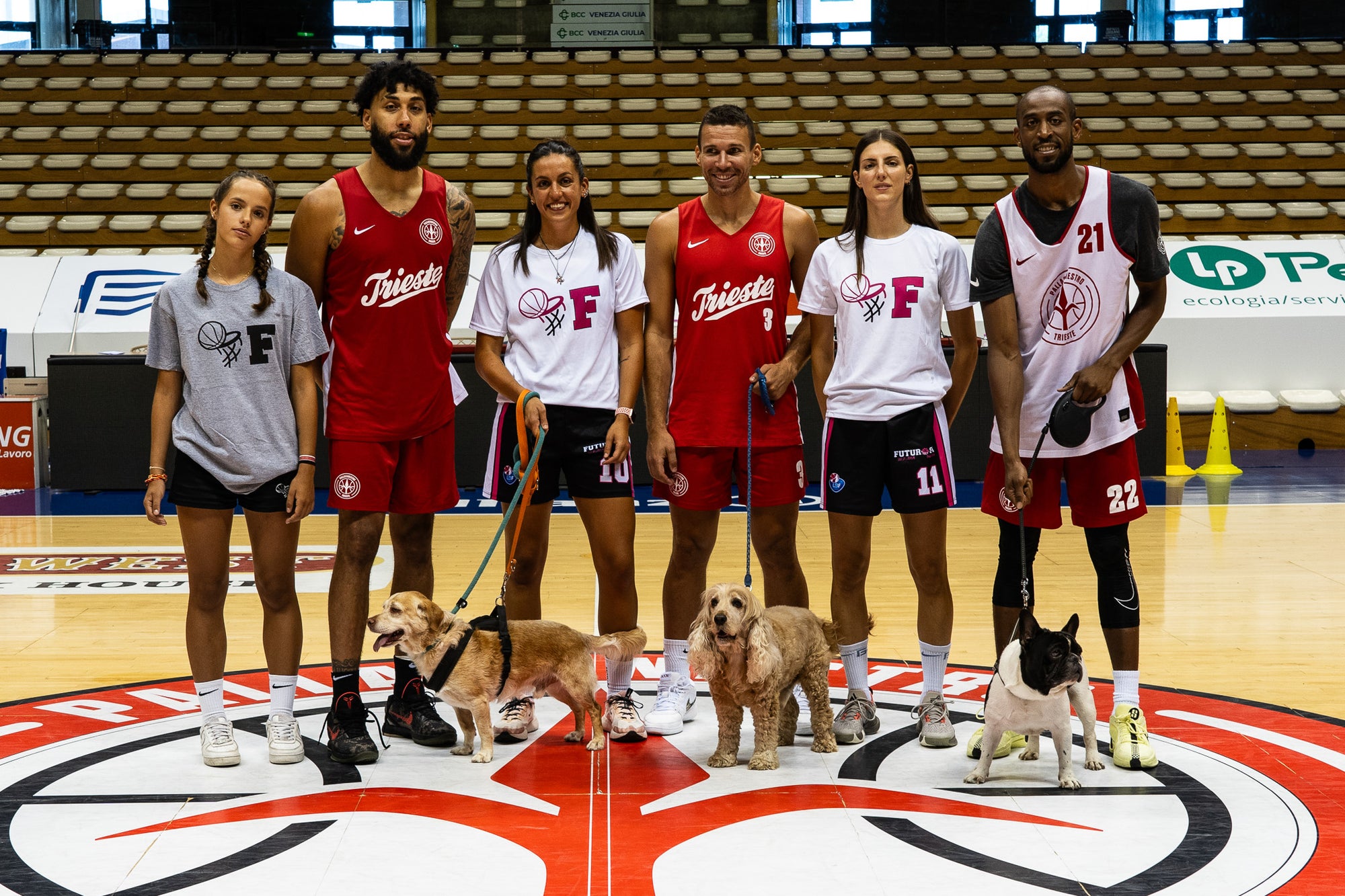 Nuovo calendario ASTAD 2025