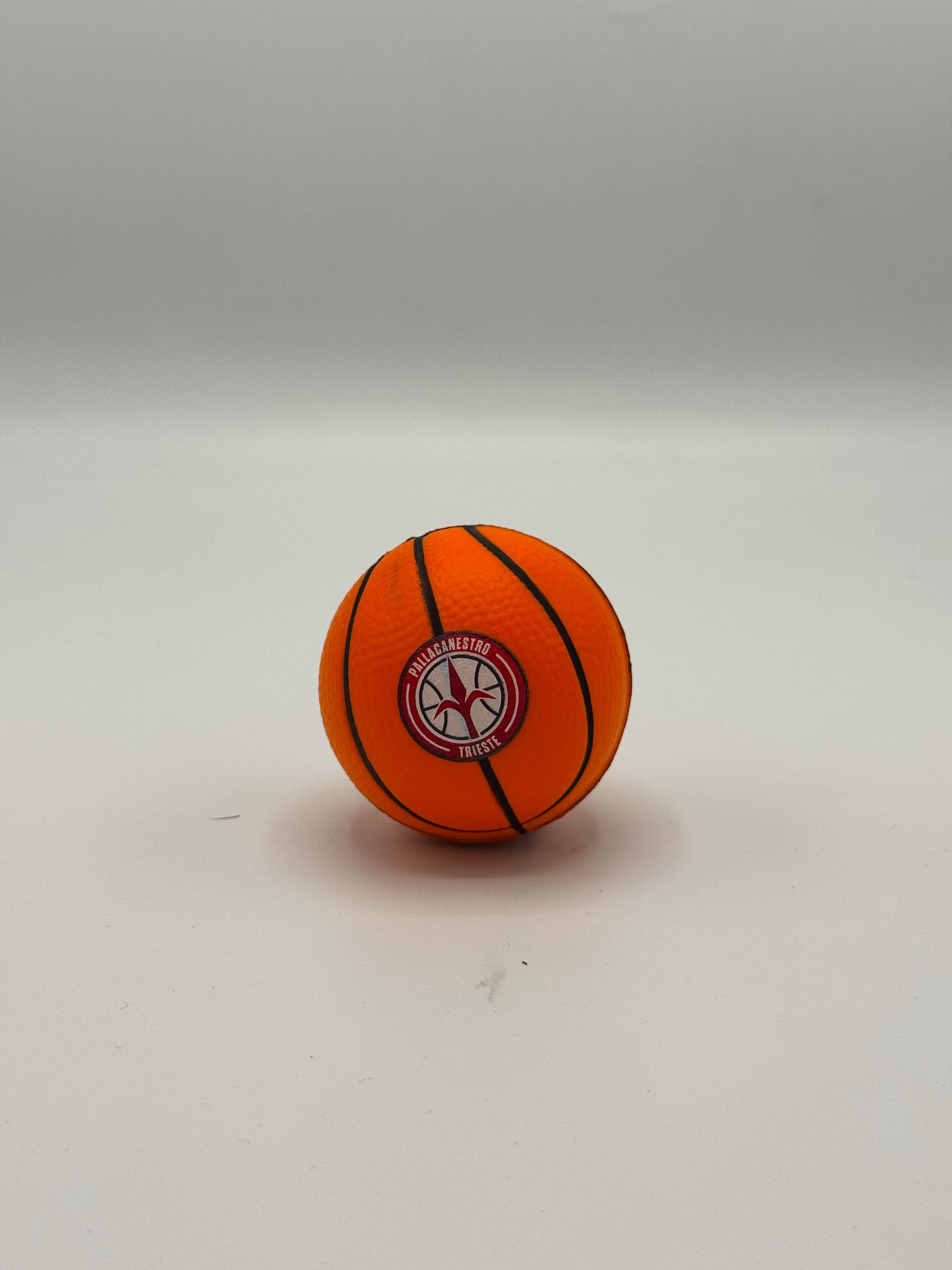 BasketBall Antistress