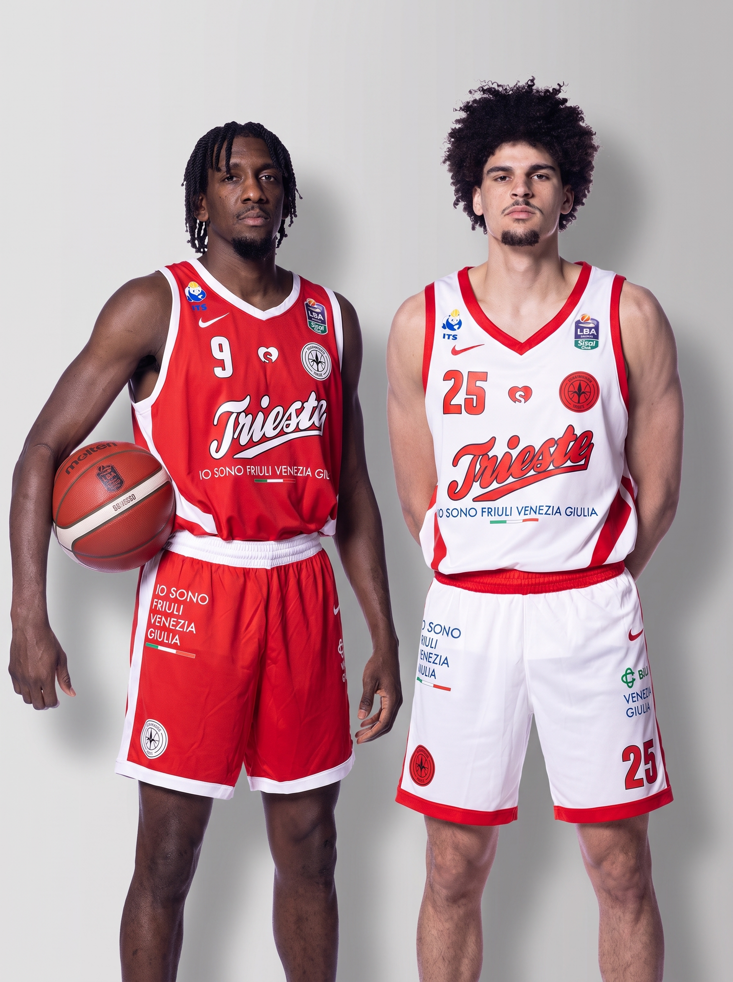 JERSEY 26/27