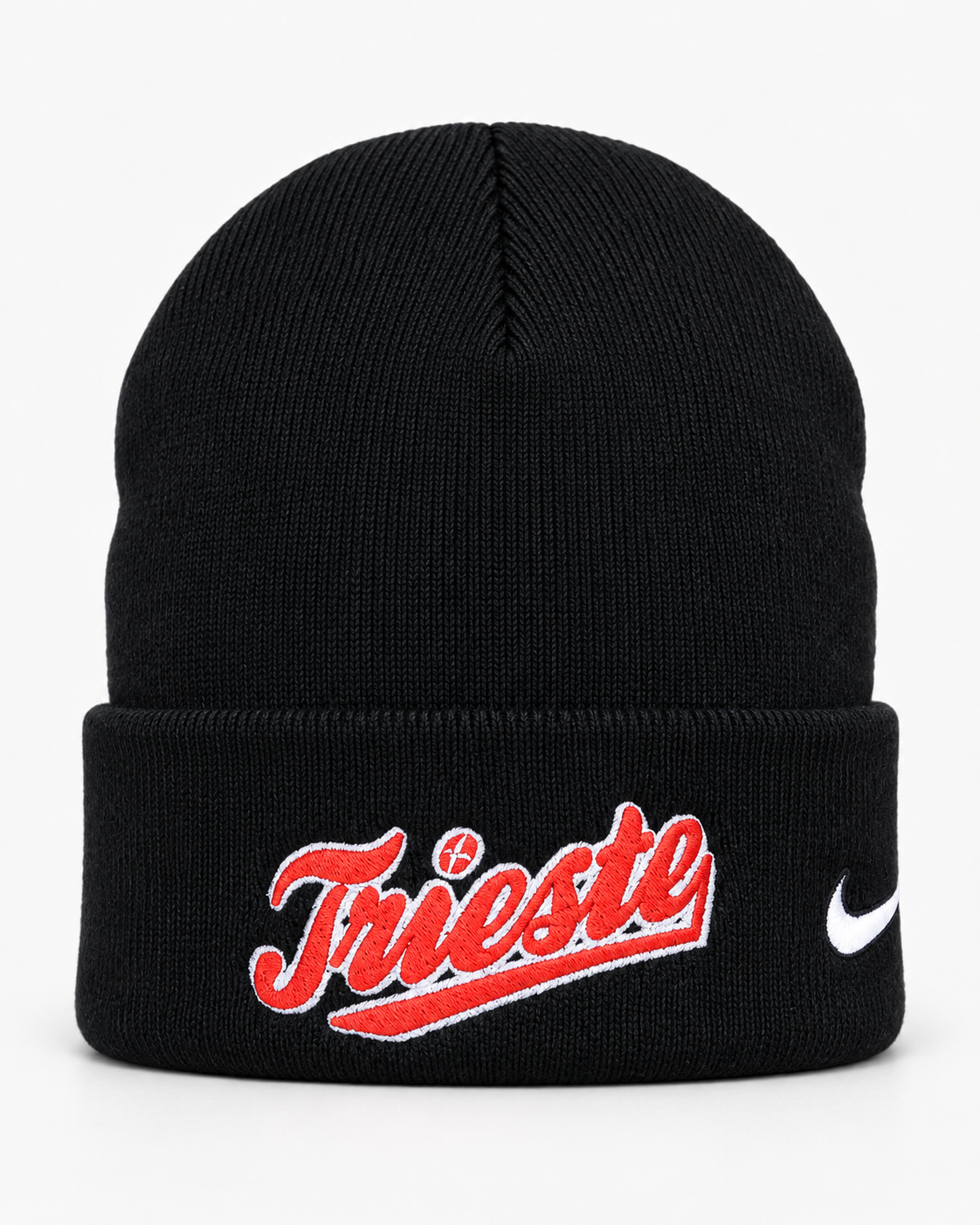 BERRETTO NIKE
