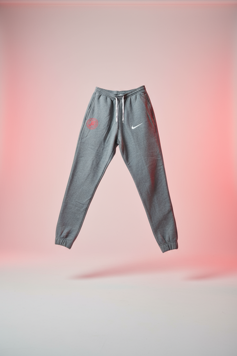 Pantalone Tuta NIKE KIDS  Grigi  Stagione 25/26