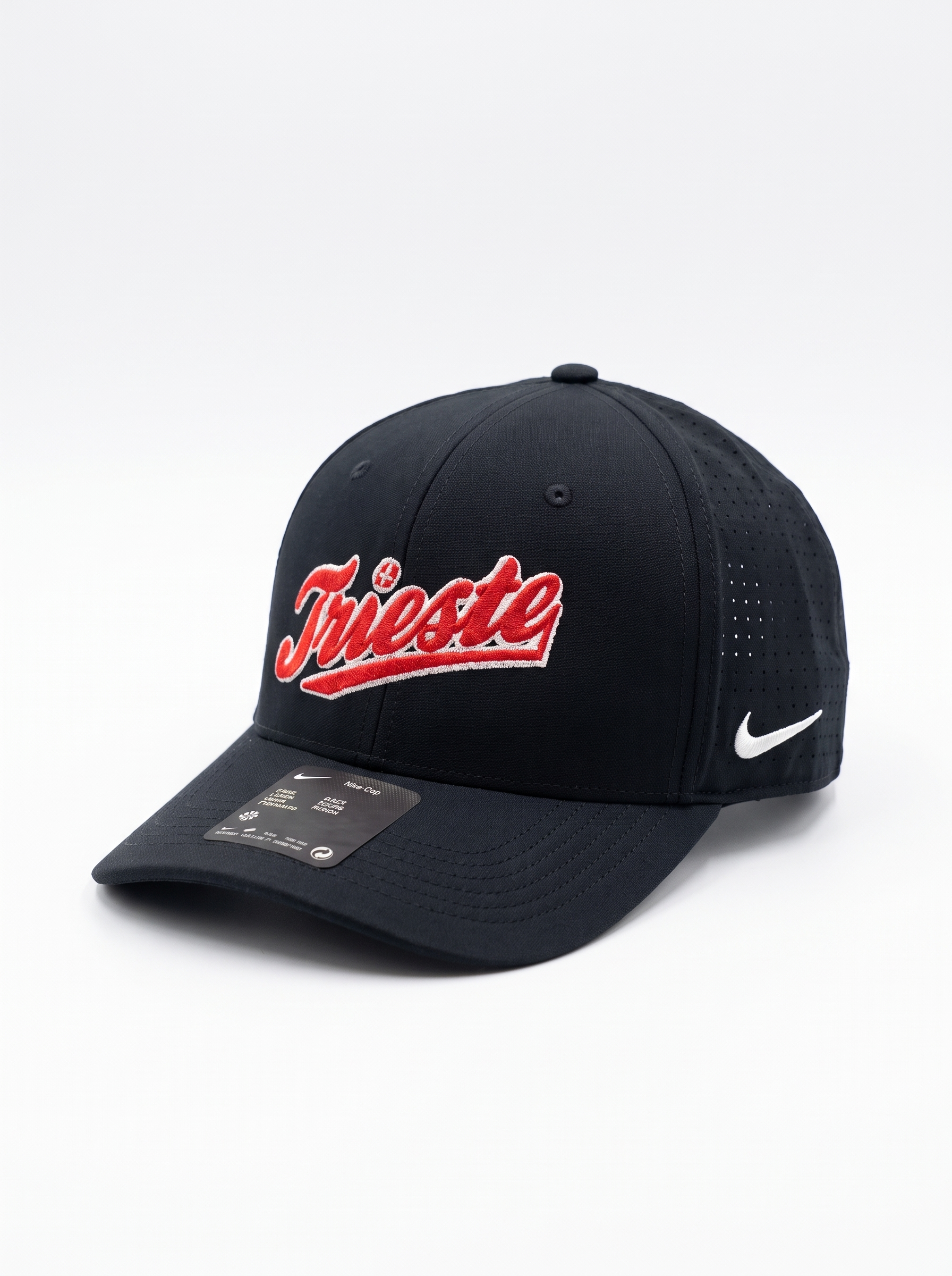 Cappello Trieste NIKE