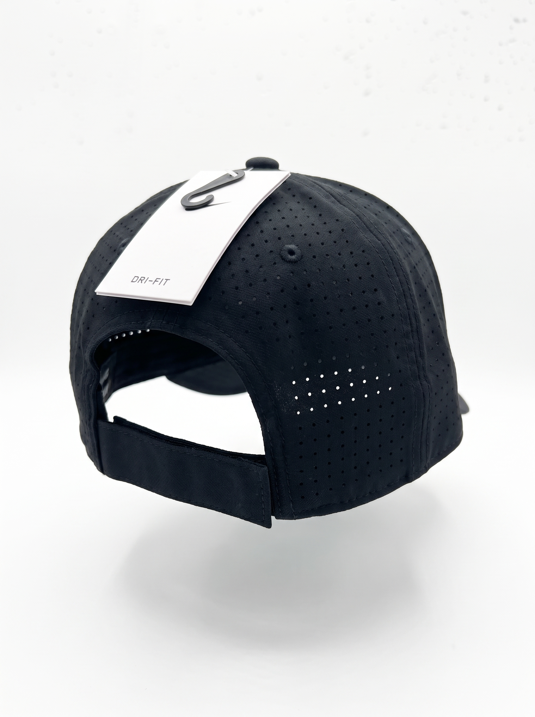 Cappello Trieste NIKE