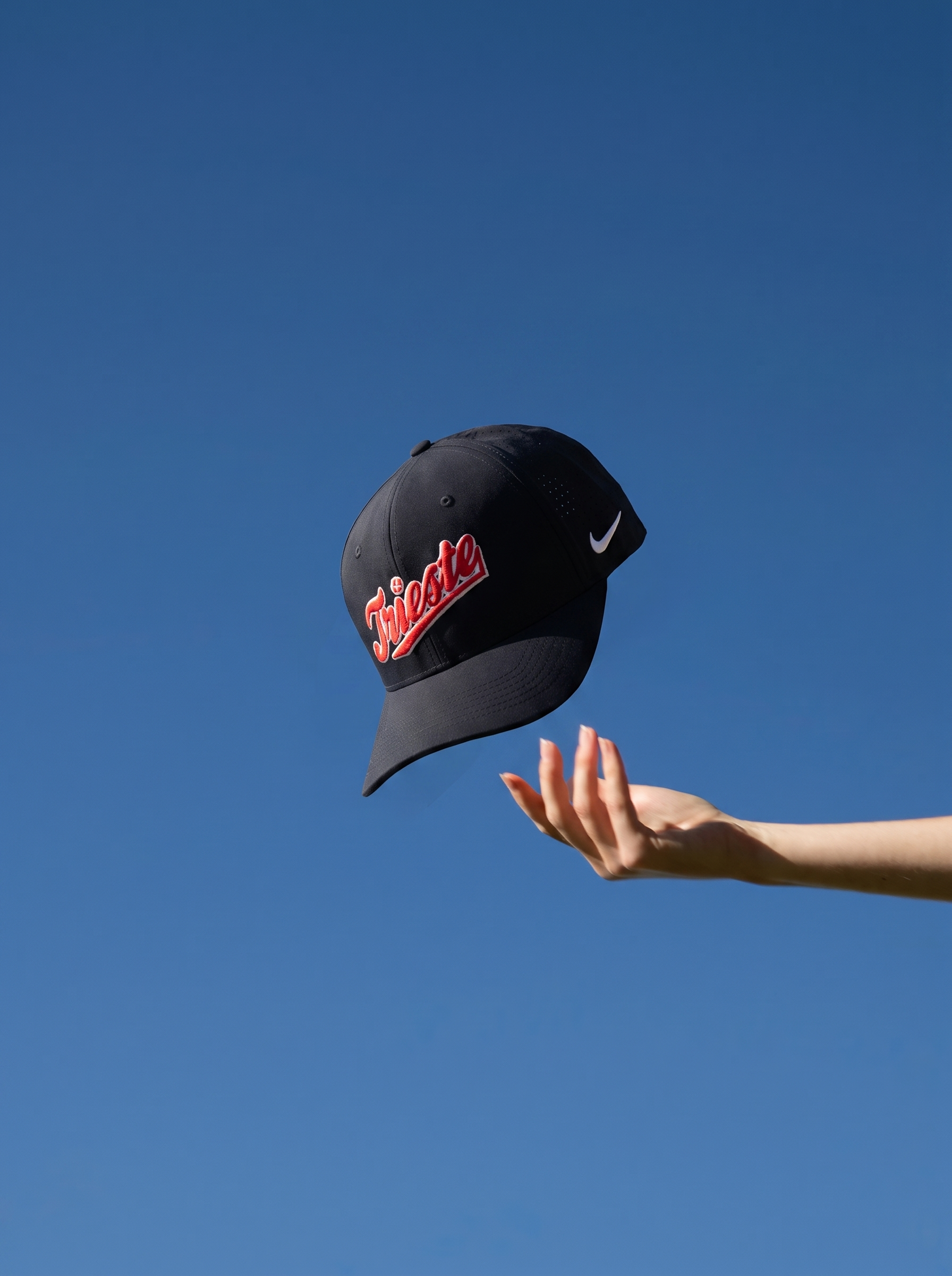 Cappello Trieste NIKE