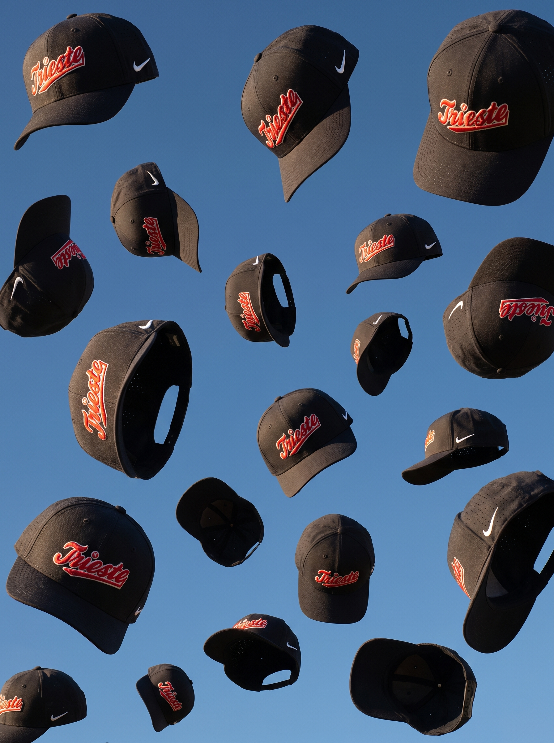 Cappello Trieste NIKE
