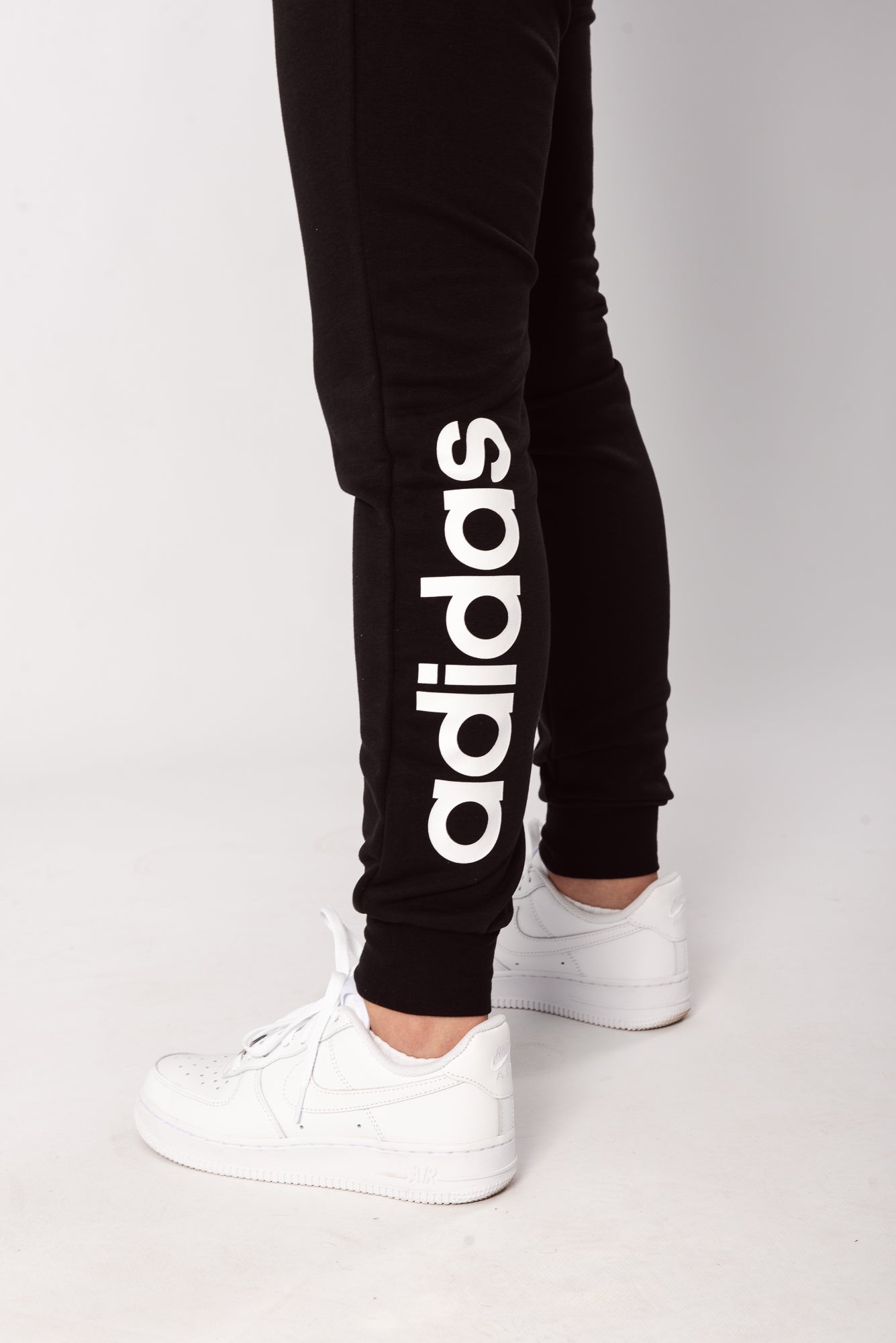 Tute adidas scontatissime Clearance